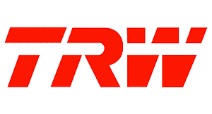 Logo TRW