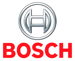 Logo Bosh