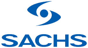 Logo Sachs